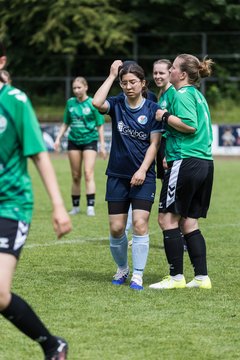 Bild 84 - F VfL Pinneberg - GW Eimsbuettel4 : Ergebnis: 9:0